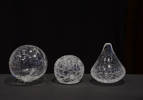 OG030 & OG015 & OG061