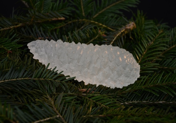 OG033 groot exemplaar