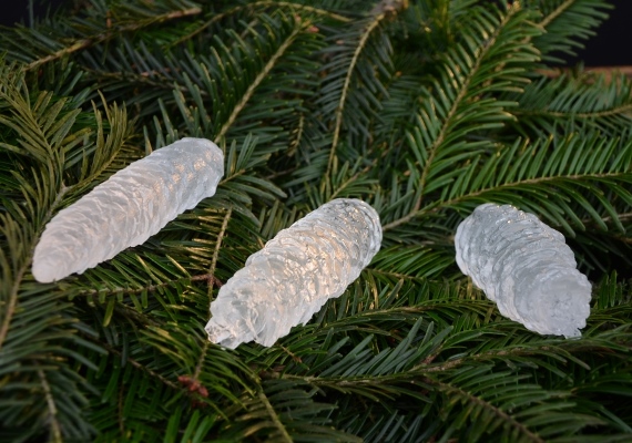 OG033 klein exemplaar