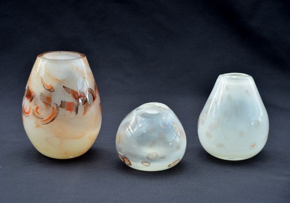 VG043 - VG048 - VG049