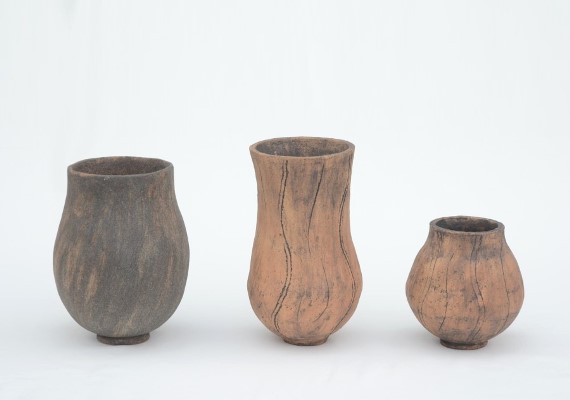 VK018 & VK017 & VK016