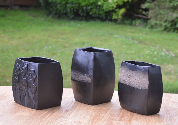 VK032 - VK030 - VK031