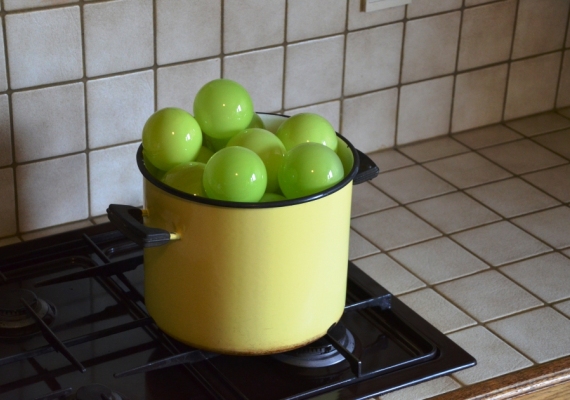 geblazen glas &nbsp;  &nbsp;  &nbsp;  &nbsp;  2018